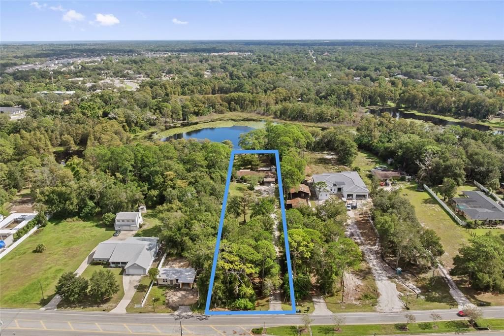 Под контрактом: $565,000 (4 спален, 3 ванн, 2172 Квадратных фут)