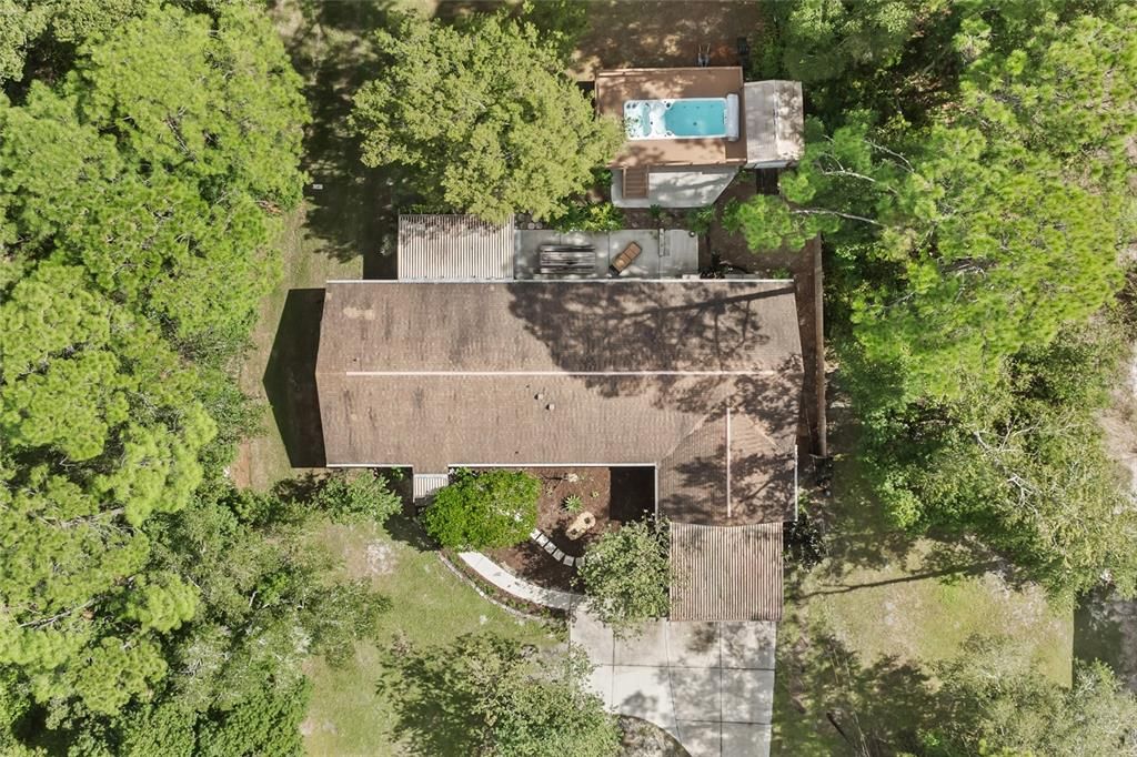 Под контрактом: $565,000 (4 спален, 3 ванн, 2172 Квадратных фут)