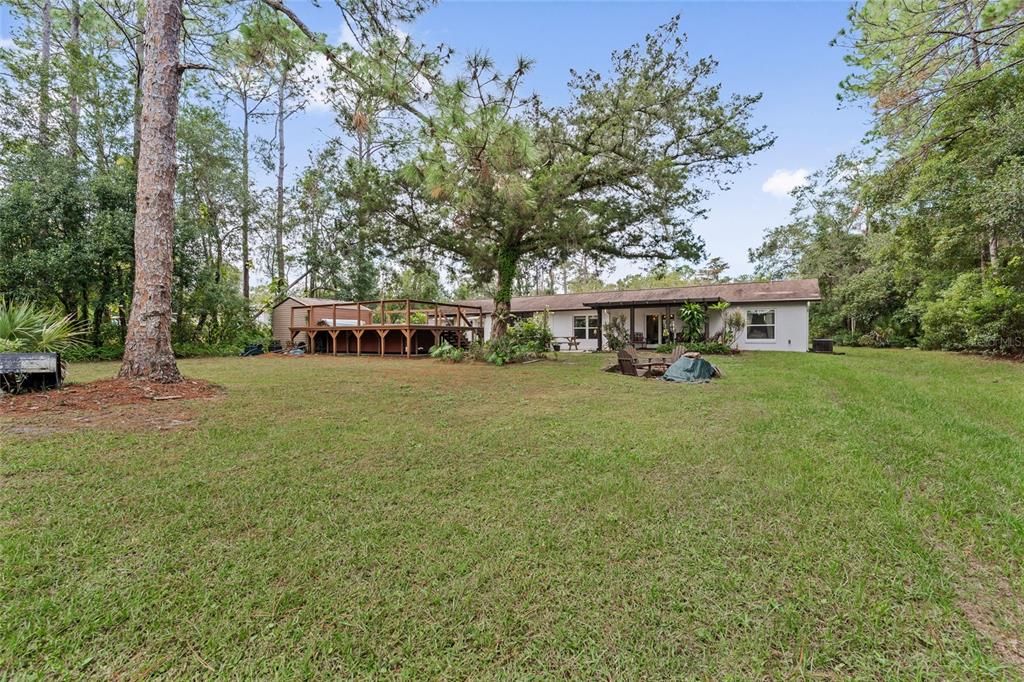 Под контрактом: $565,000 (4 спален, 3 ванн, 2172 Квадратных фут)