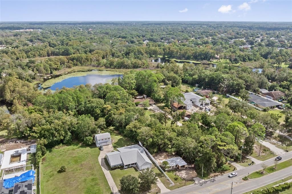 Под контрактом: $565,000 (4 спален, 3 ванн, 2172 Квадратных фут)