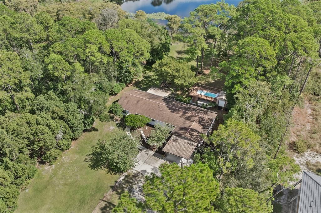 Под контрактом: $565,000 (4 спален, 3 ванн, 2172 Квадратных фут)