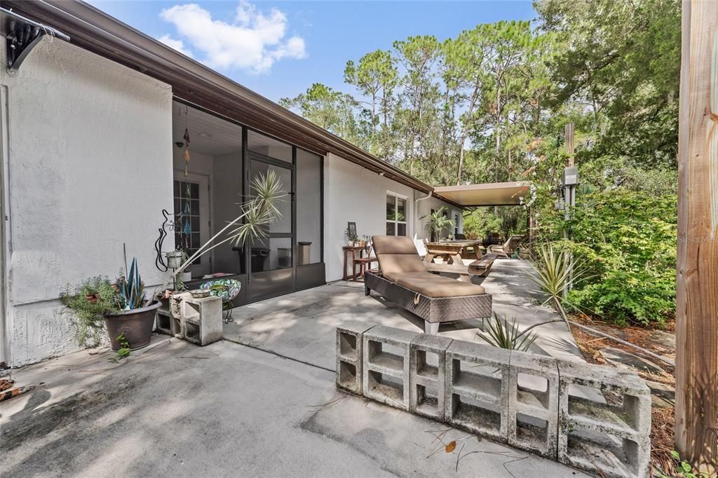 Под контрактом: $565,000 (4 спален, 3 ванн, 2172 Квадратных фут)