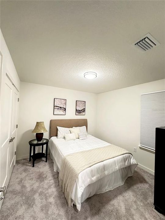 For Rent: $800 (1 beds, 1 baths, 156 Square Feet)