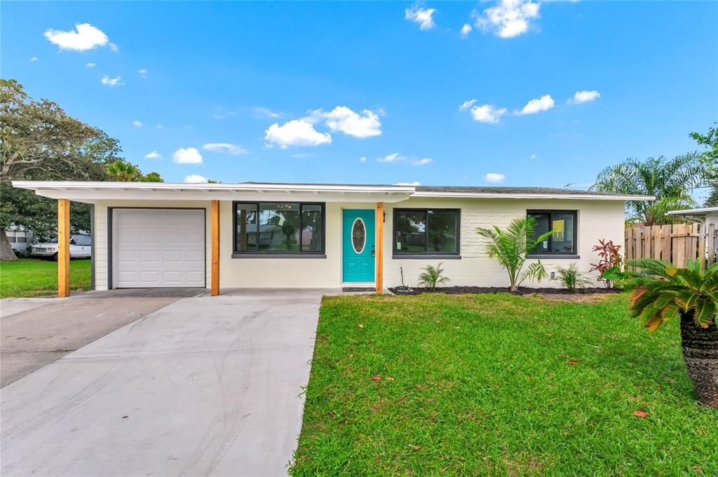 For Sale: $389,000 (3 beds, 2 baths, 1152 Square Feet)