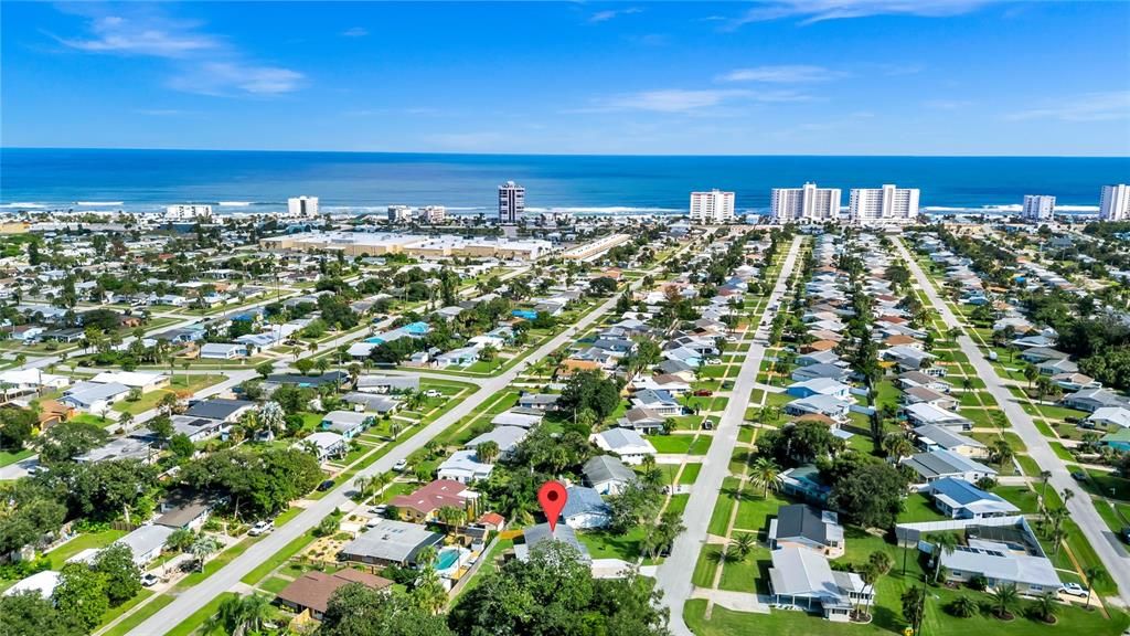 For Sale: $389,000 (3 beds, 2 baths, 1152 Square Feet)