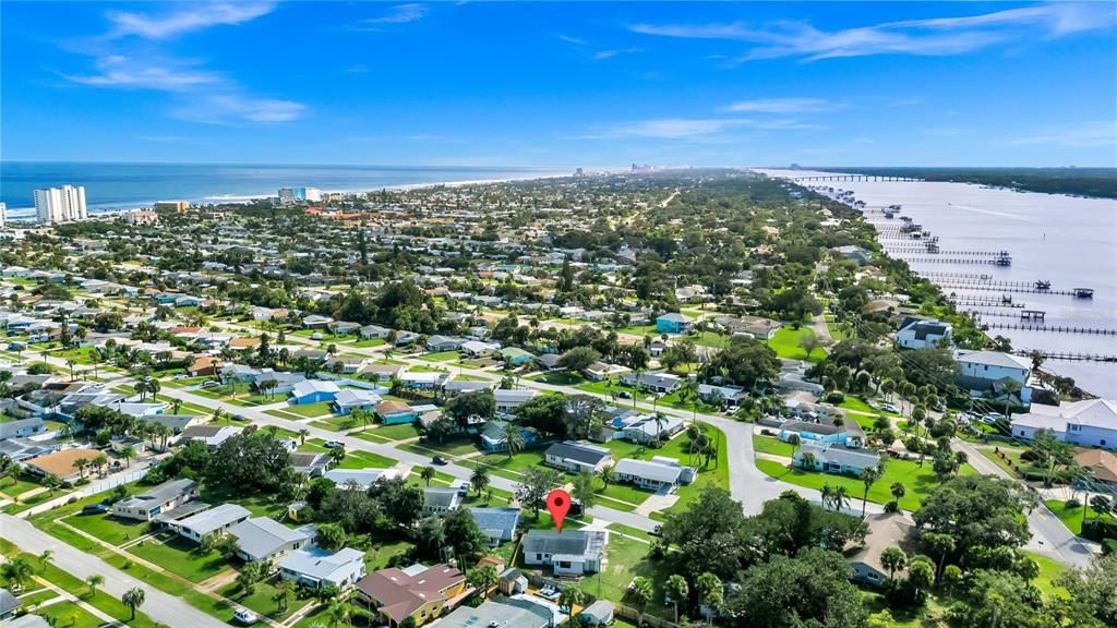 For Sale: $389,000 (3 beds, 2 baths, 1152 Square Feet)