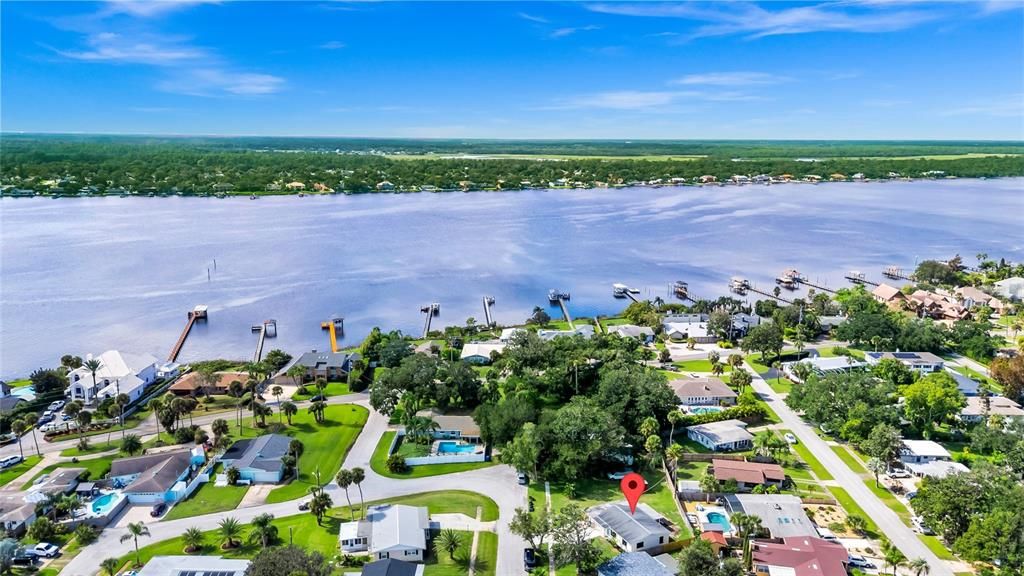 For Sale: $389,000 (3 beds, 2 baths, 1152 Square Feet)