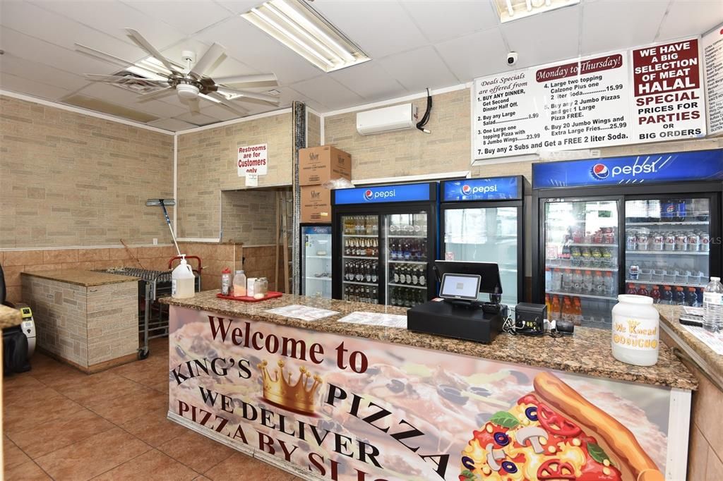 На продажу: $370,000 (0 спален, 0 ванн, 0 Квадратных фут)