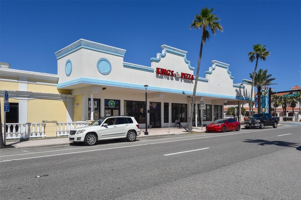 На продажу: $370,000 (0 спален, 0 ванн, 0 Квадратных фут)