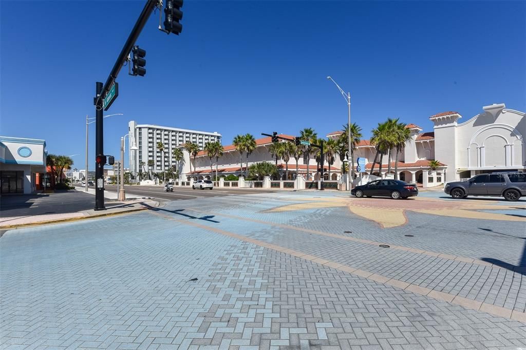 На продажу: $370,000 (0 спален, 0 ванн, 0 Квадратных фут)