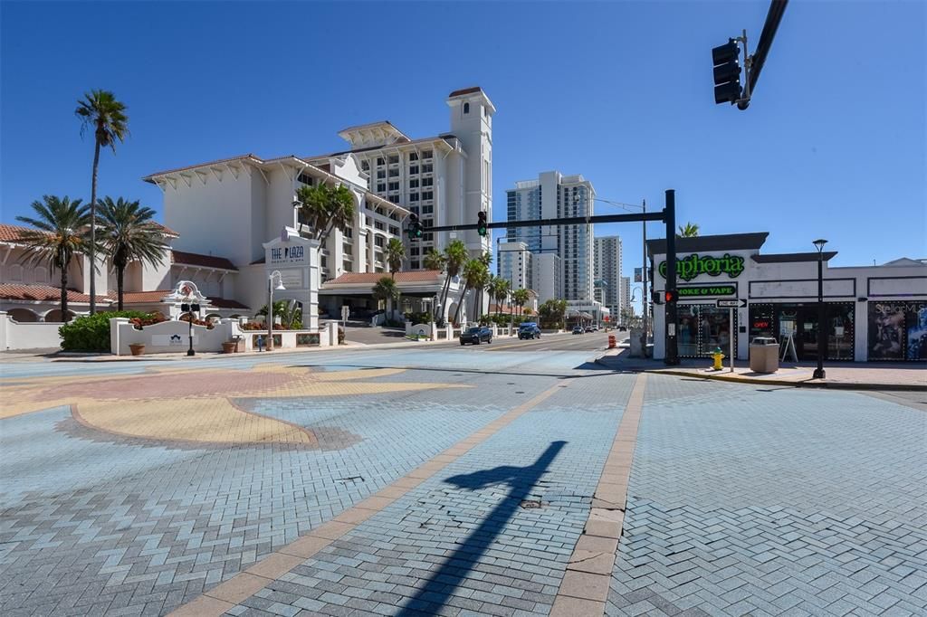 На продажу: $370,000 (0 спален, 0 ванн, 0 Квадратных фут)