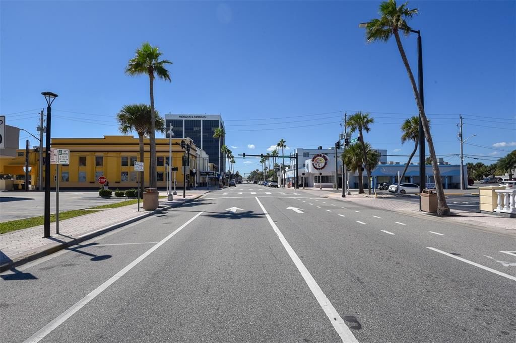 На продажу: $370,000 (0 спален, 0 ванн, 0 Квадратных фут)