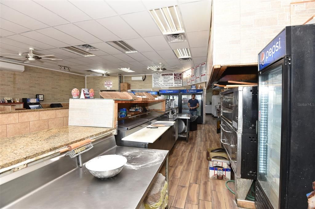 На продажу: $370,000 (0 спален, 0 ванн, 0 Квадратных фут)