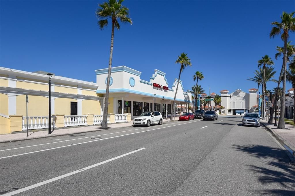 На продажу: $370,000 (0 спален, 0 ванн, 0 Квадратных фут)