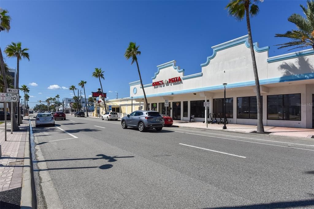 На продажу: $370,000 (0 спален, 0 ванн, 0 Квадратных фут)