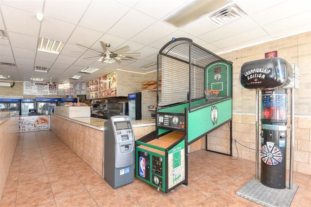 На продажу: $370,000 (0 спален, 0 ванн, 0 Квадратных фут)