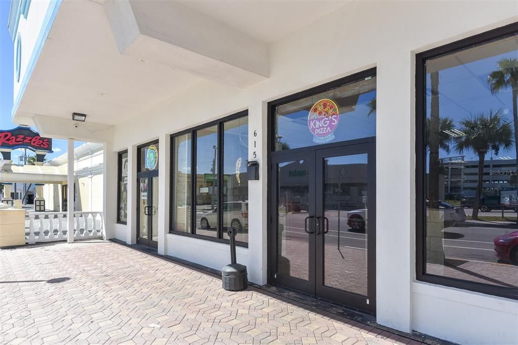 На продажу: $370,000 (0 спален, 0 ванн, 0 Квадратных фут)