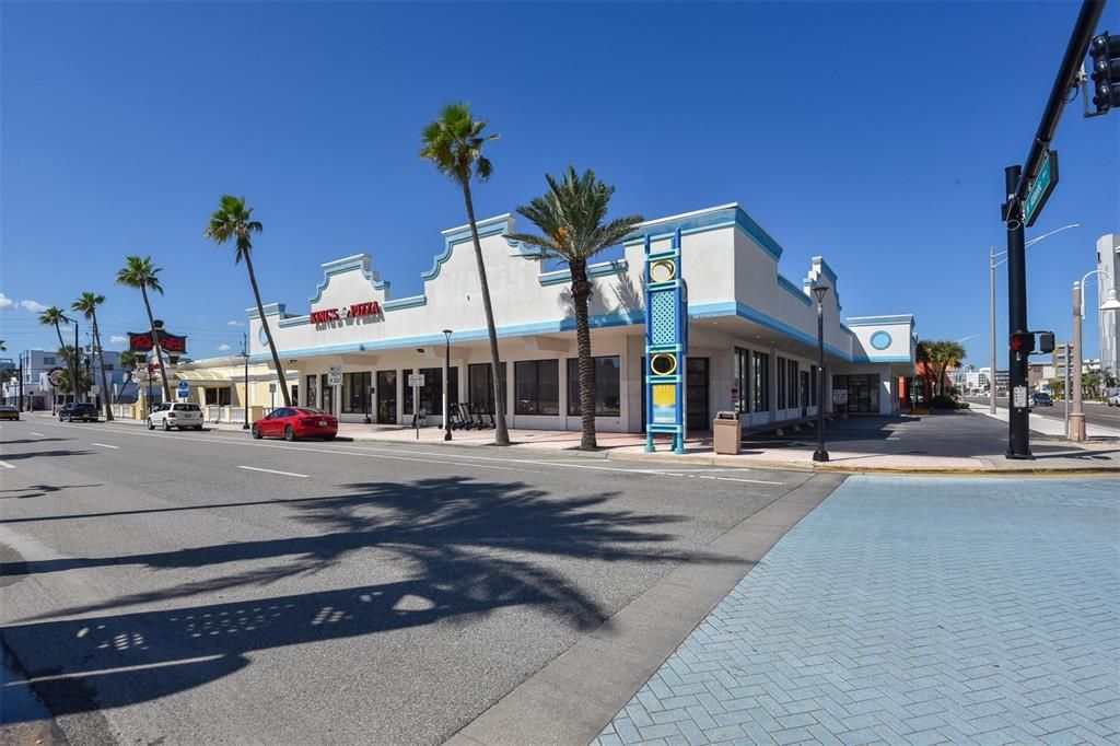 На продажу: $370,000 (0 спален, 0 ванн, 0 Квадратных фут)