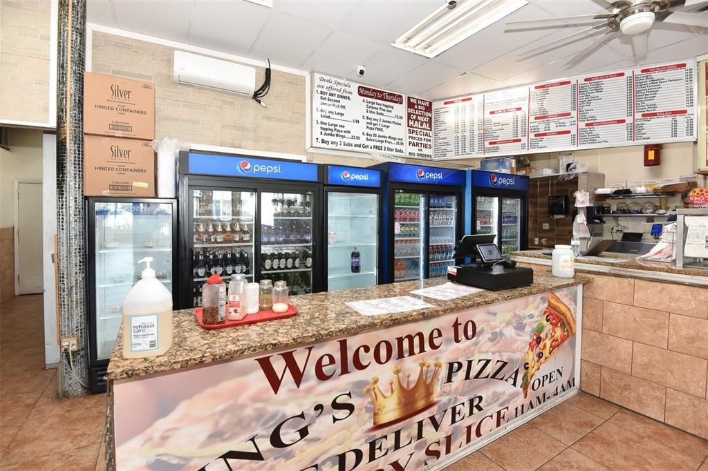 На продажу: $370,000 (0 спален, 0 ванн, 0 Квадратных фут)