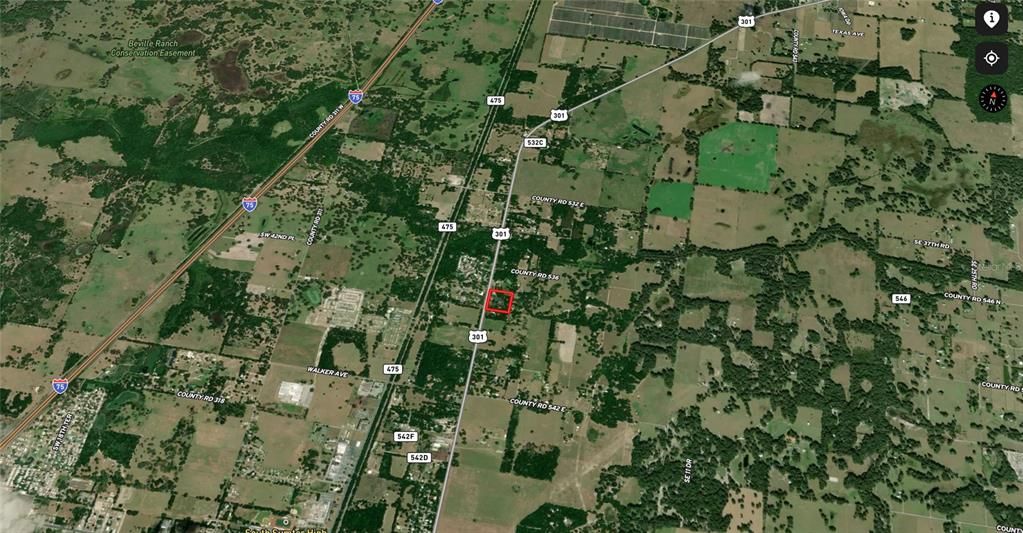 待售: $650,000 (6 贝兹, 2 浴室, 4606 平方英尺)