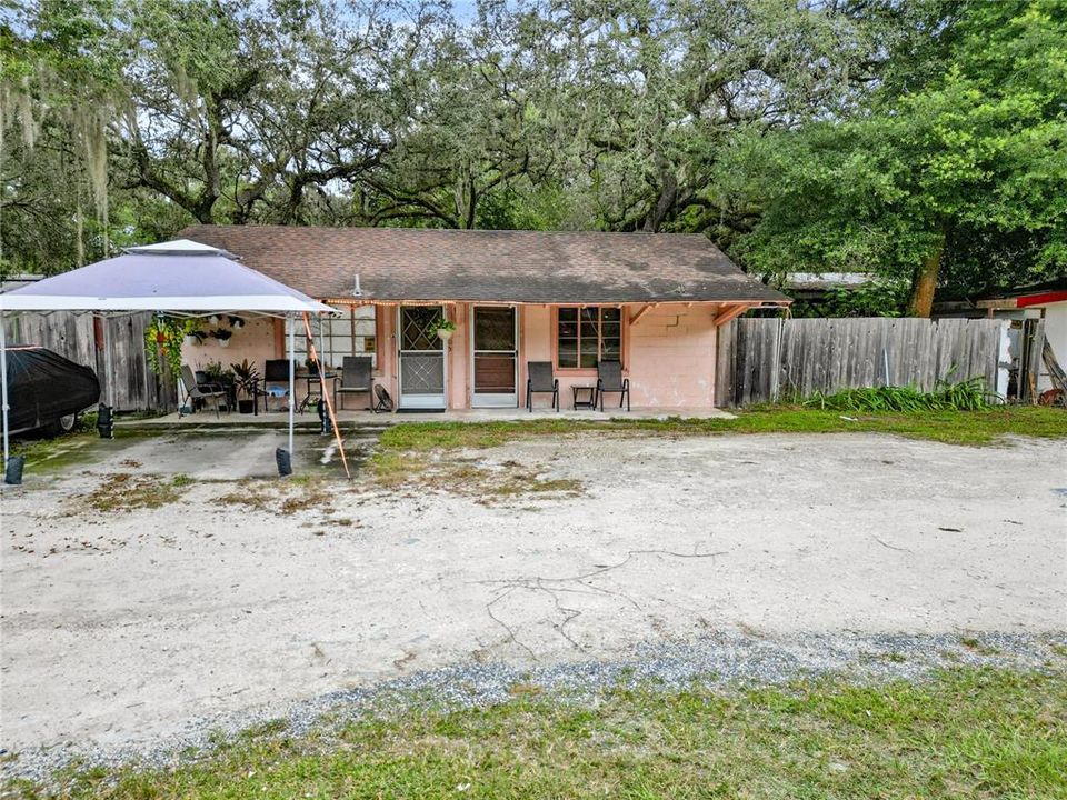 待售: $650,000 (6 贝兹, 2 浴室, 4606 平方英尺)