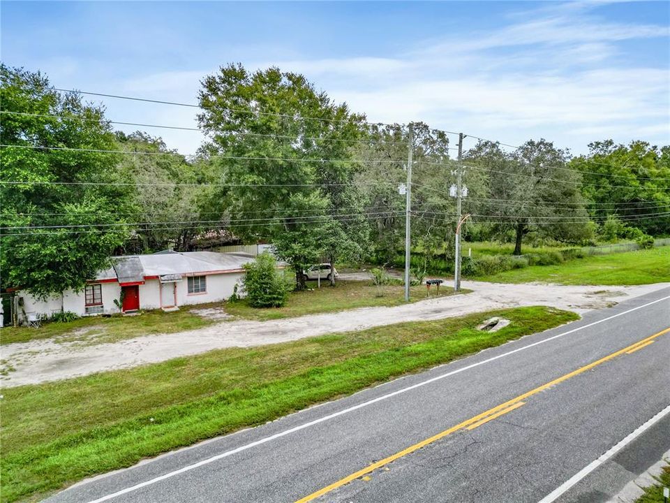 待售: $650,000 (6 贝兹, 2 浴室, 4606 平方英尺)