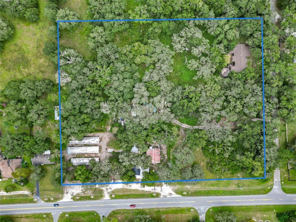 待售: $650,000 (6 贝兹, 2 浴室, 4606 平方英尺)