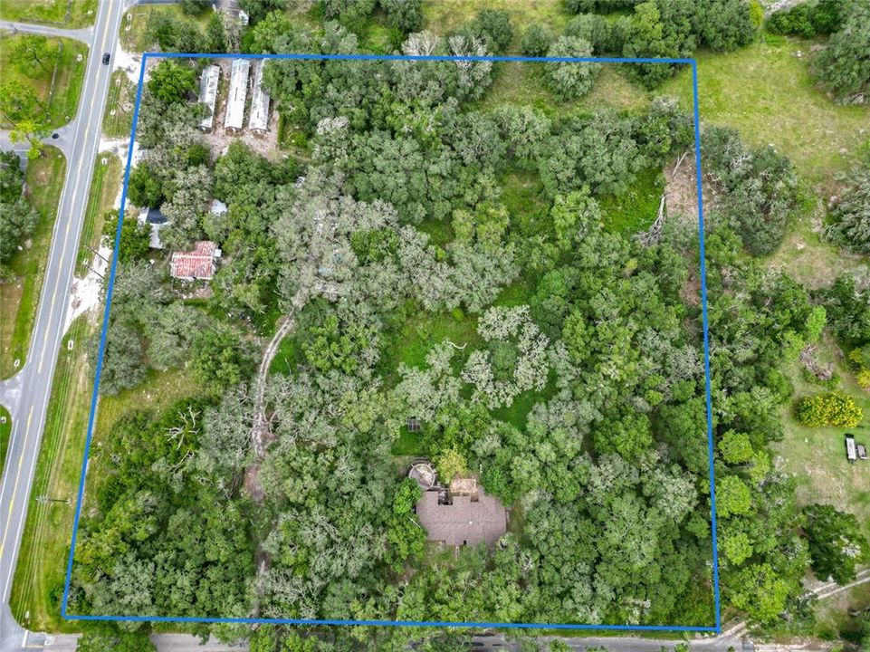 待售: $650,000 (6 贝兹, 2 浴室, 4606 平方英尺)