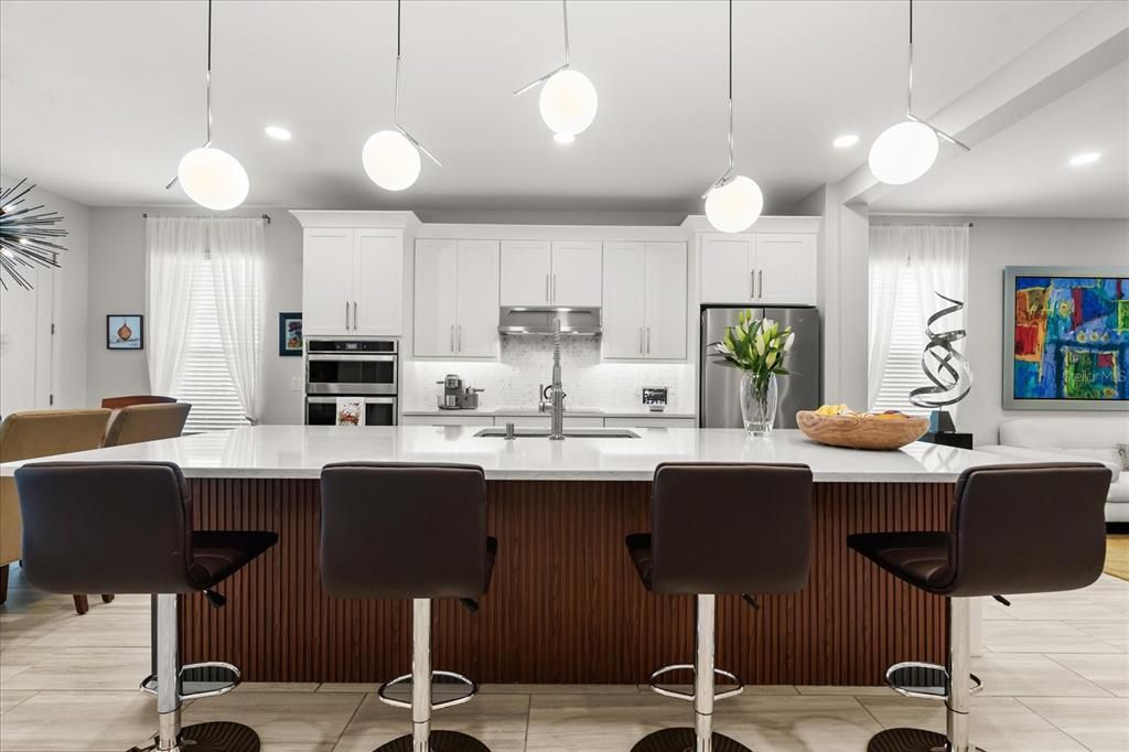 Active With Contract: $669,990 (3 beds, 2 baths, 1962 Square Feet)