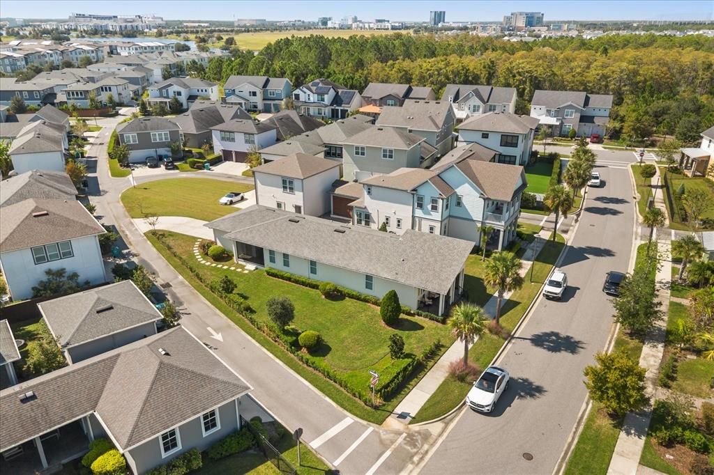 Active With Contract: $669,990 (3 beds, 2 baths, 1962 Square Feet)