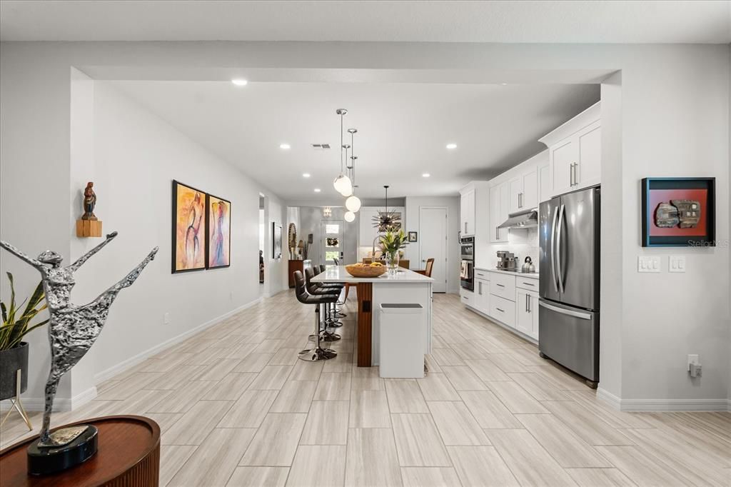 Active With Contract: $669,990 (3 beds, 2 baths, 1962 Square Feet)