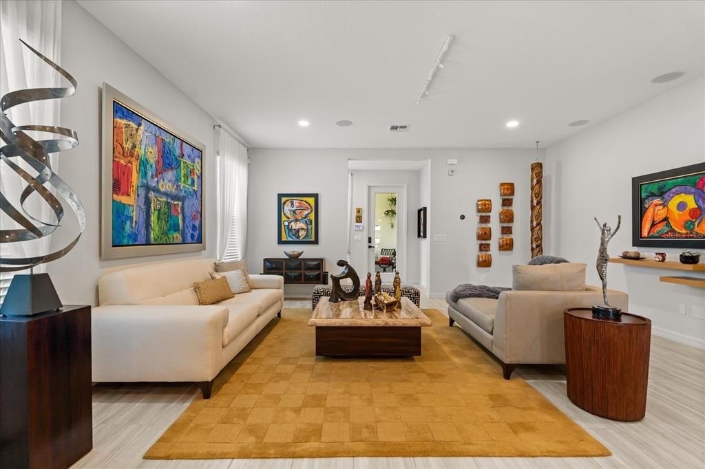 Active With Contract: $669,990 (3 beds, 2 baths, 1962 Square Feet)