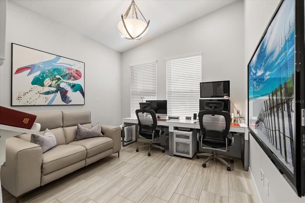 Active With Contract: $669,990 (3 beds, 2 baths, 1962 Square Feet)