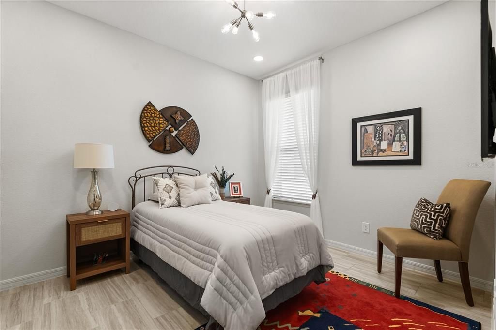 Active With Contract: $669,990 (3 beds, 2 baths, 1962 Square Feet)