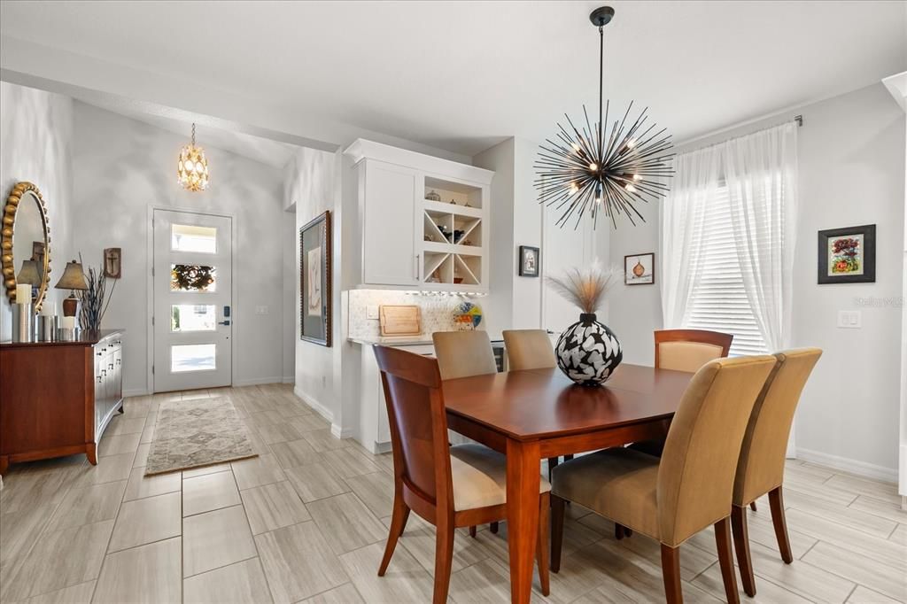 Active With Contract: $669,990 (3 beds, 2 baths, 1962 Square Feet)