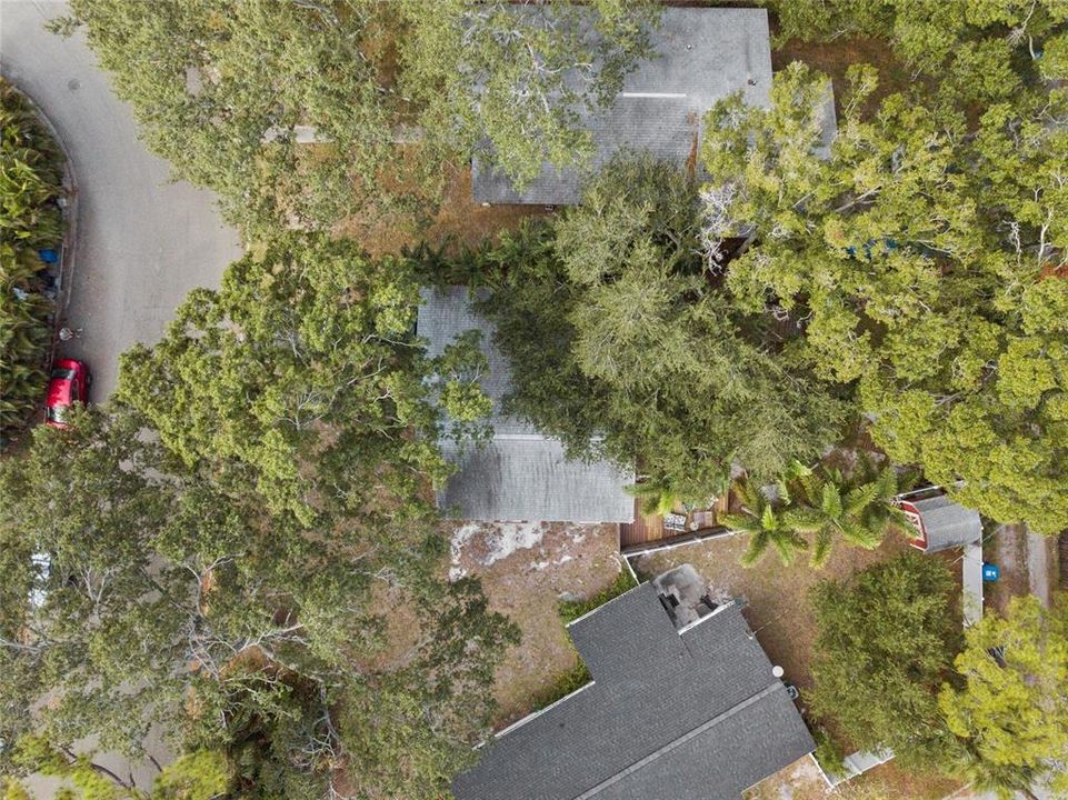 合同活跃: $225,000 (2 贝兹, 1 浴室, 780 平方英尺)