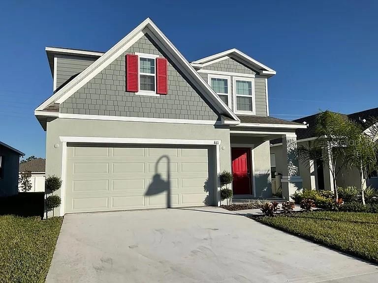 出租: $2,450 (4 贝兹, 2 浴室, 1977 平方英尺)