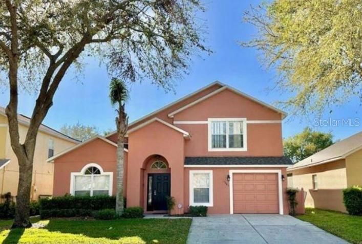 For Rent: $3,000 (5 beds, 4 baths, 2282 Square Feet)