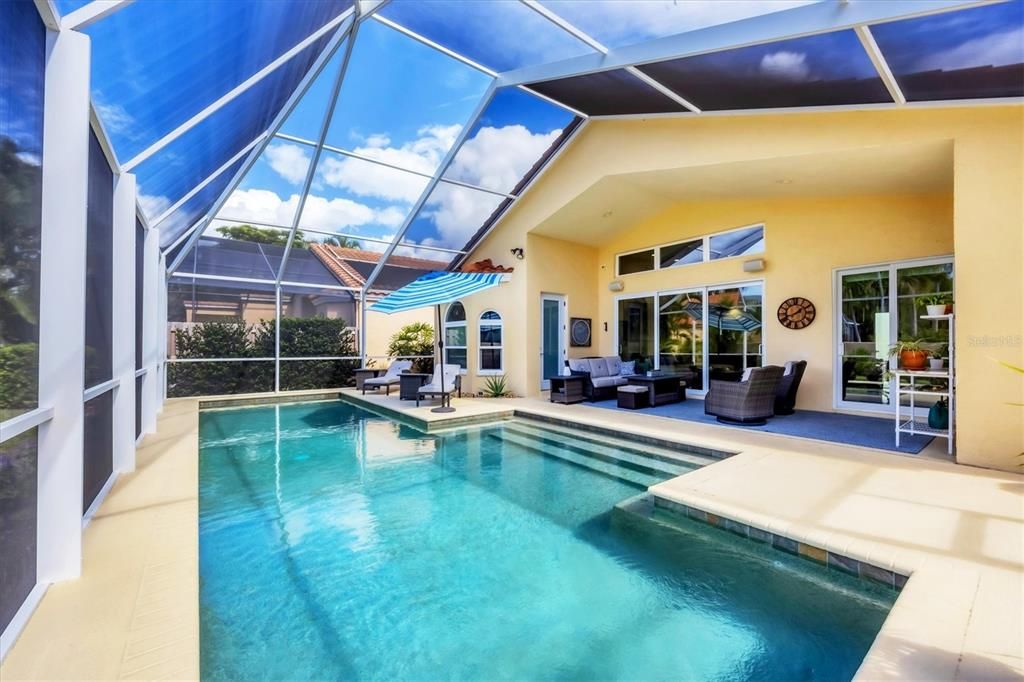 For Sale: $795,000 (3 beds, 3 baths, 2516 Square Feet)