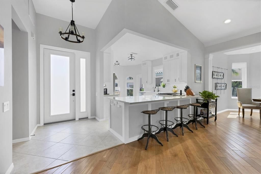 For Sale: $795,000 (3 beds, 3 baths, 2516 Square Feet)