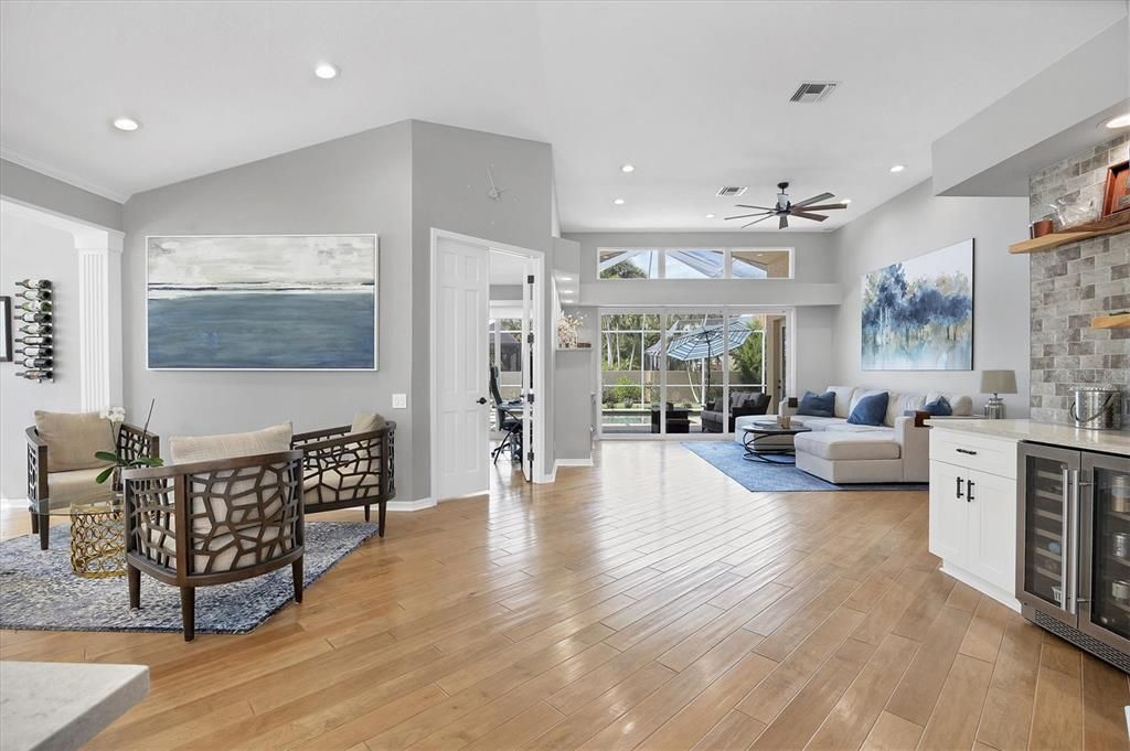 For Sale: $795,000 (3 beds, 3 baths, 2516 Square Feet)