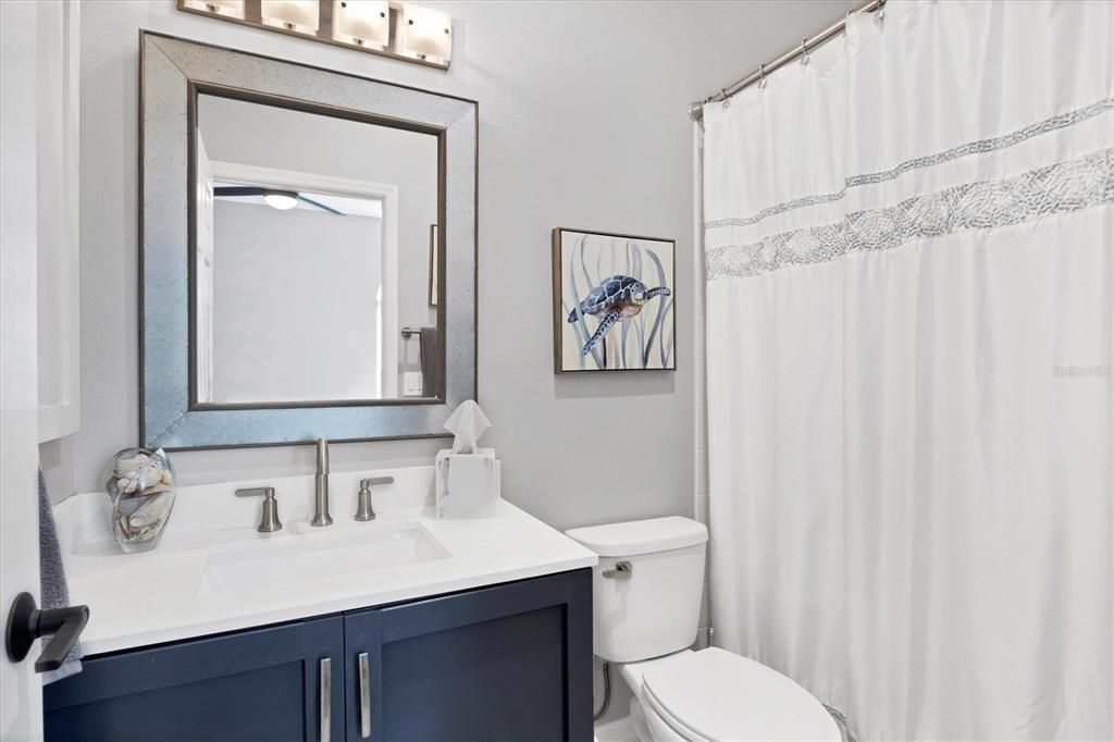 For Sale: $795,000 (3 beds, 3 baths, 2516 Square Feet)