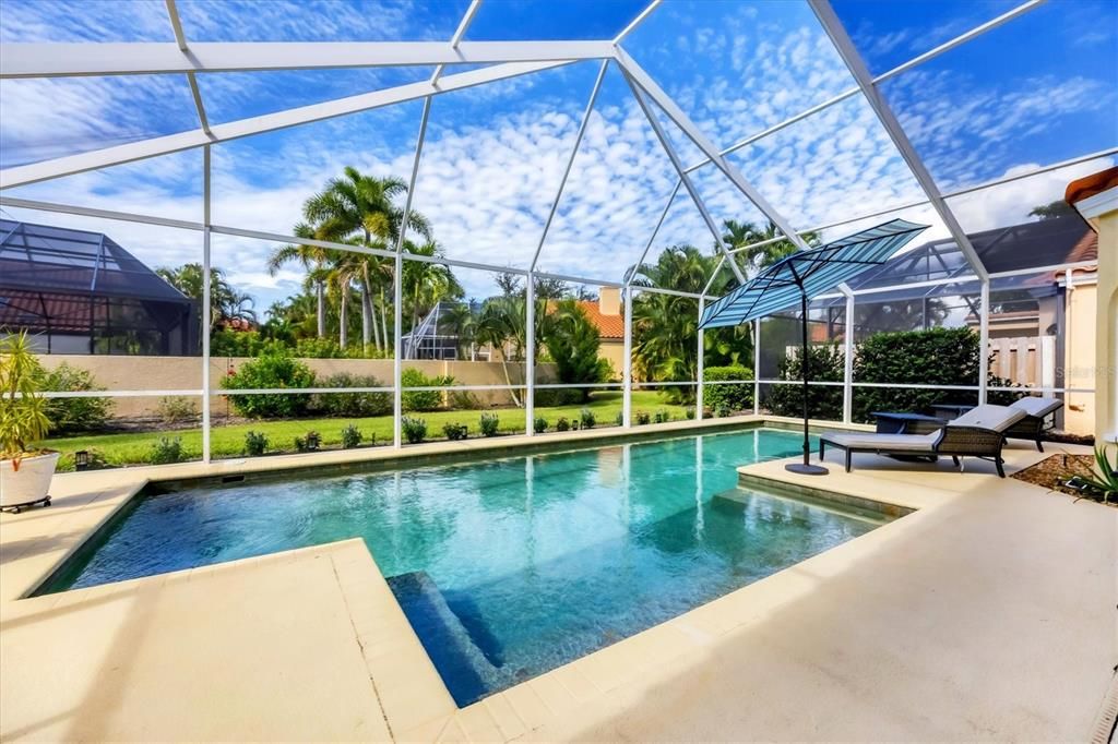 For Sale: $795,000 (3 beds, 3 baths, 2516 Square Feet)