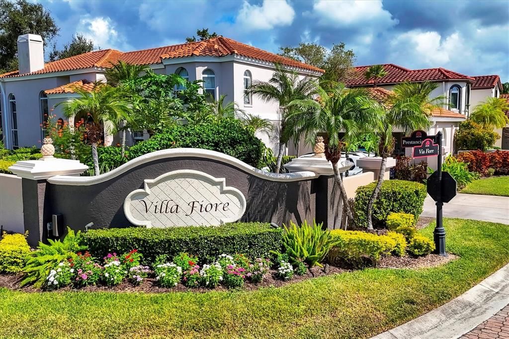 For Sale: $795,000 (3 beds, 3 baths, 2516 Square Feet)