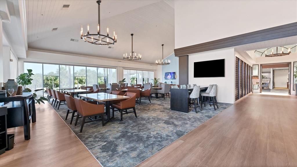 For Sale: $795,000 (3 beds, 3 baths, 2516 Square Feet)