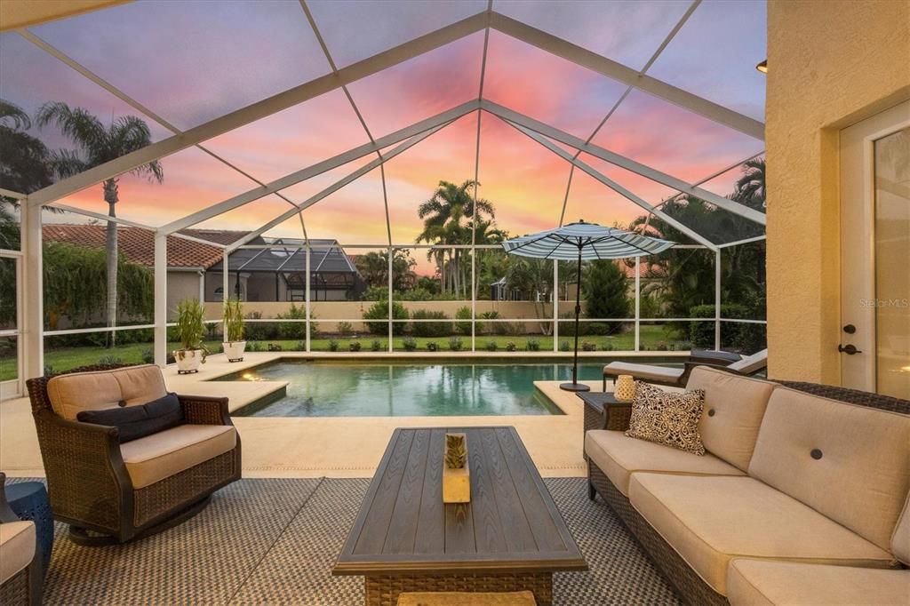 For Sale: $795,000 (3 beds, 3 baths, 2516 Square Feet)