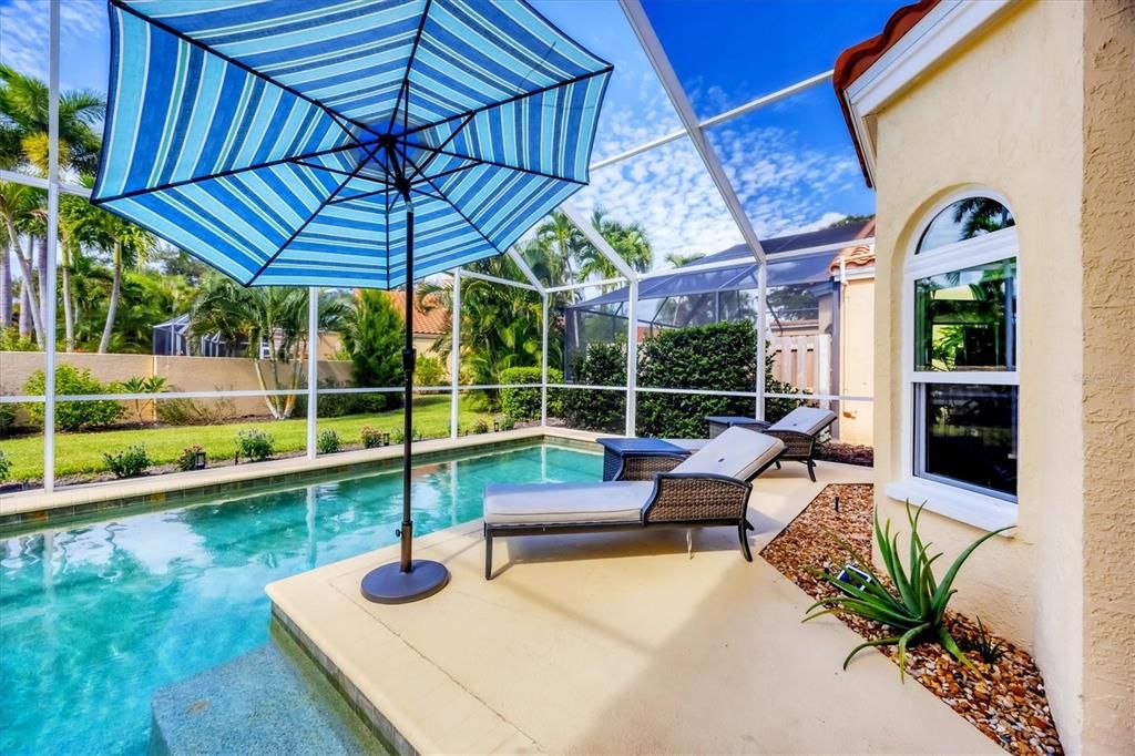 For Sale: $795,000 (3 beds, 3 baths, 2516 Square Feet)