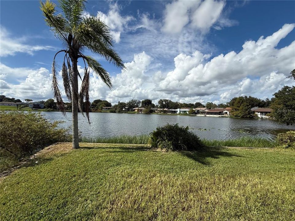 Active With Contract: $225,000 (2 beds, 2 baths, 1360 Square Feet)