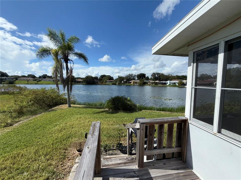 Active With Contract: $225,000 (2 beds, 2 baths, 1360 Square Feet)