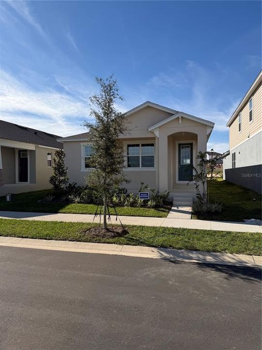 Vendido Recientemente: $376,227 (3 camas, 2 baños, 1691 Pies cuadrados)